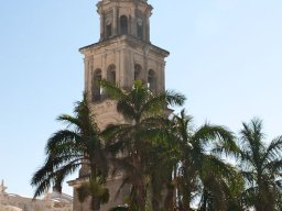 Veracruz2011-79
